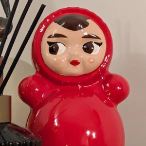 Matryoshka