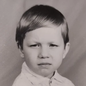 Maksim (kid)
