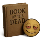 book-of-the-deadWP2