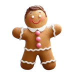 WEBPpechen