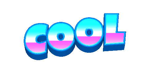cool2